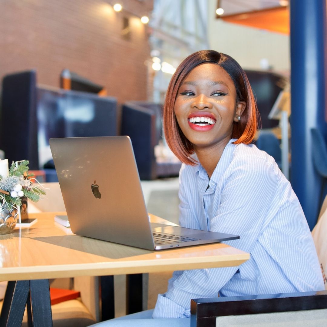 How to get your first 100 customers with flexible installment plans.