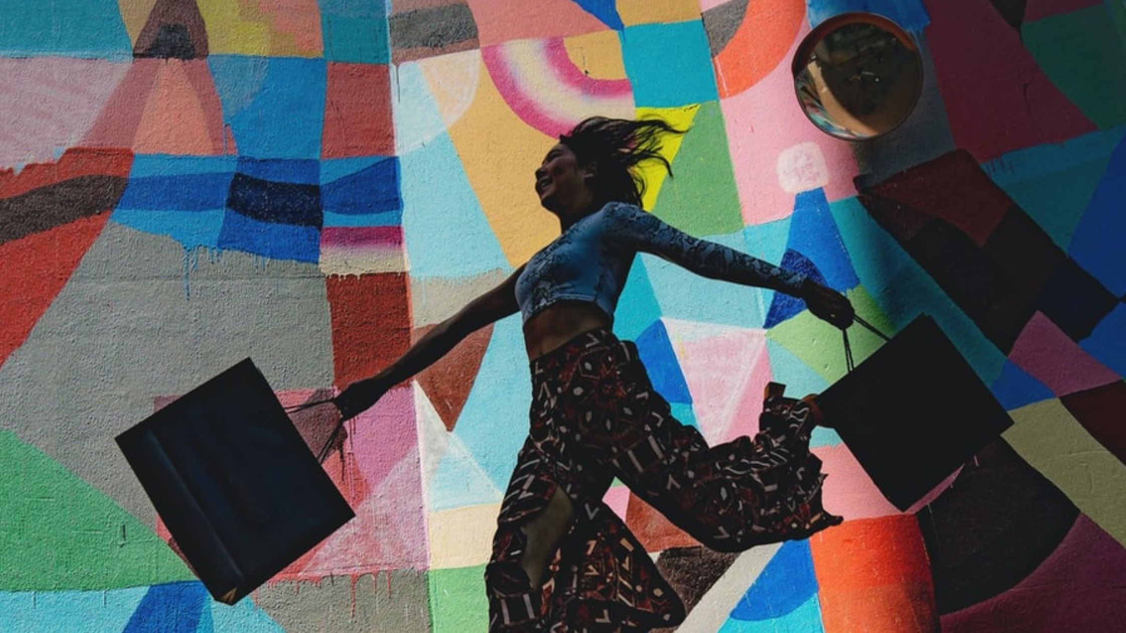 3 Benefits of Using Layaway Payment Plans for Purchases.