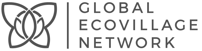 Ecovillage Network