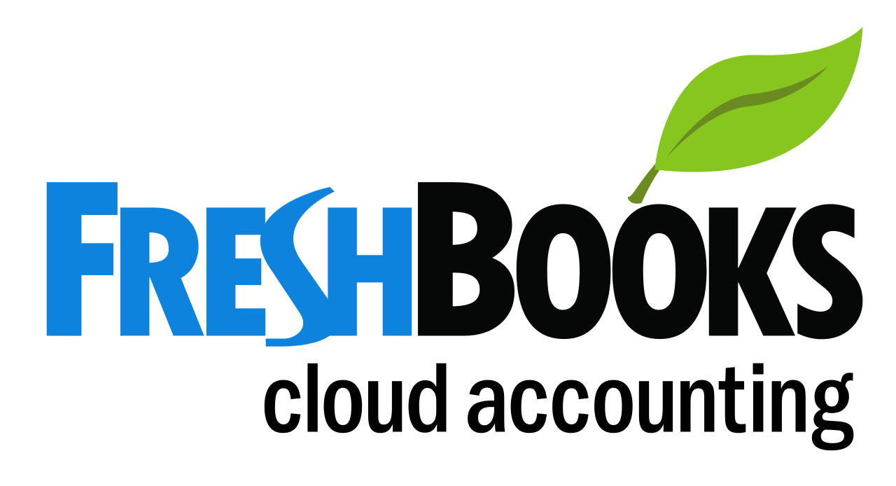 Freshbooks payment plans
