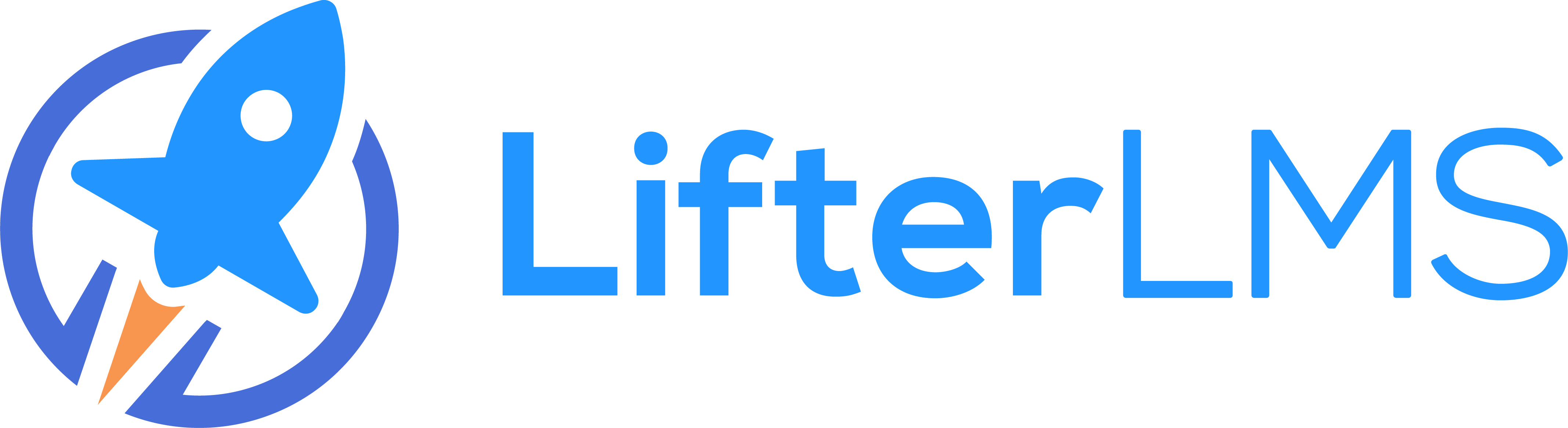 Flexible payment plans for LifterLMS