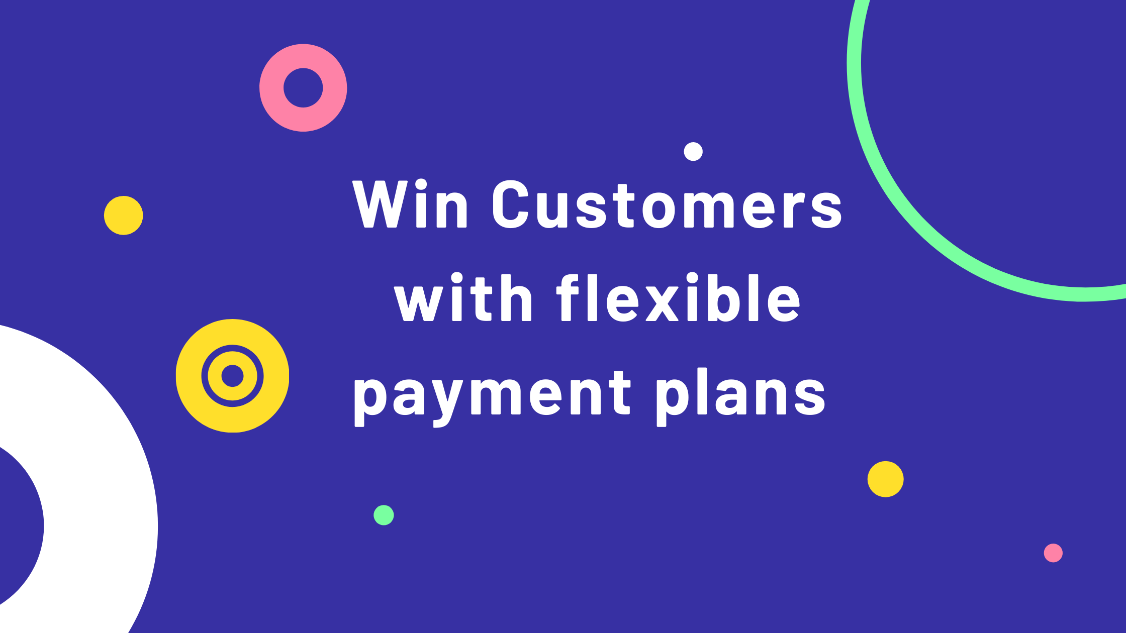 The PayFlexi Blog